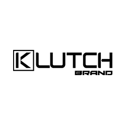 Klutch