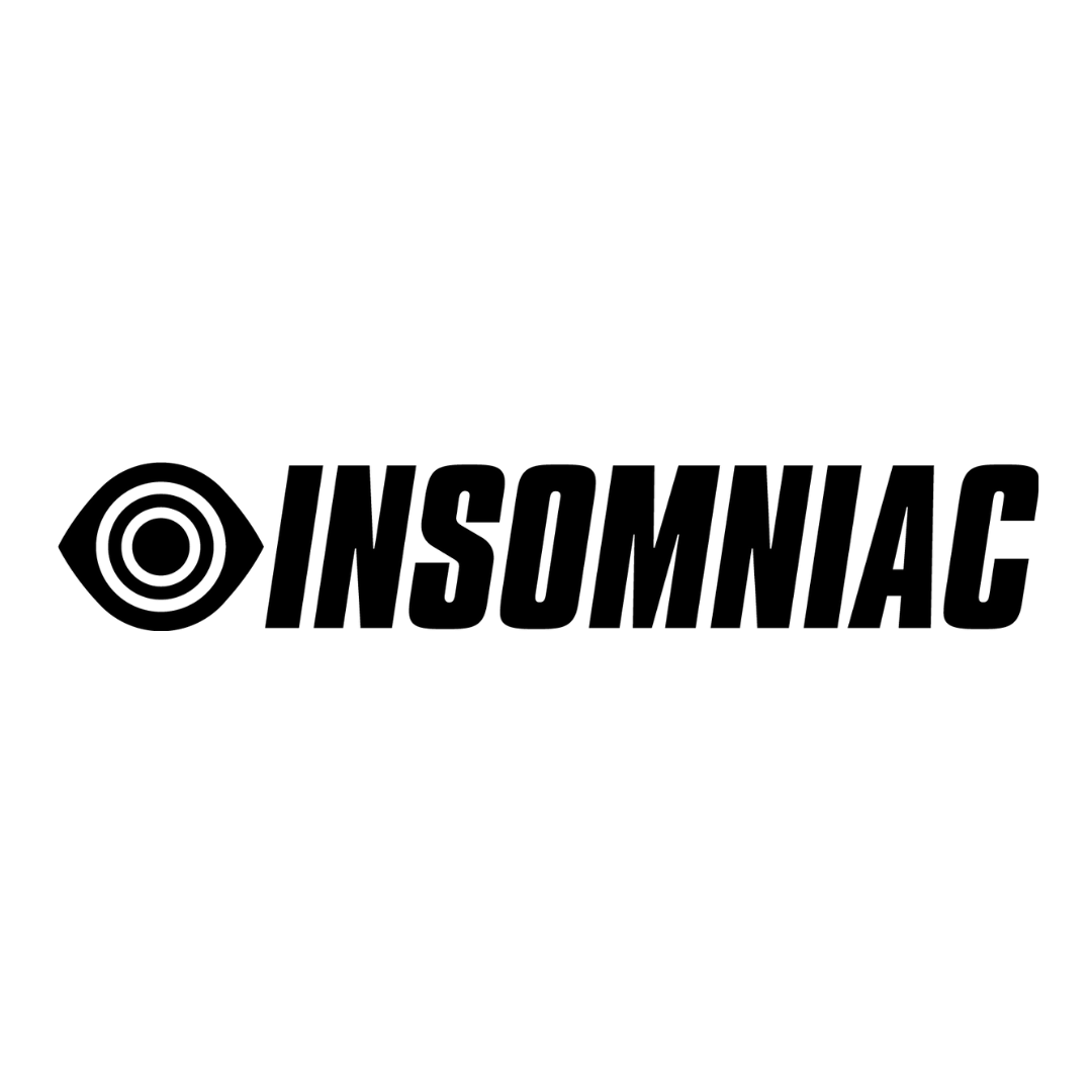 Insomniac
