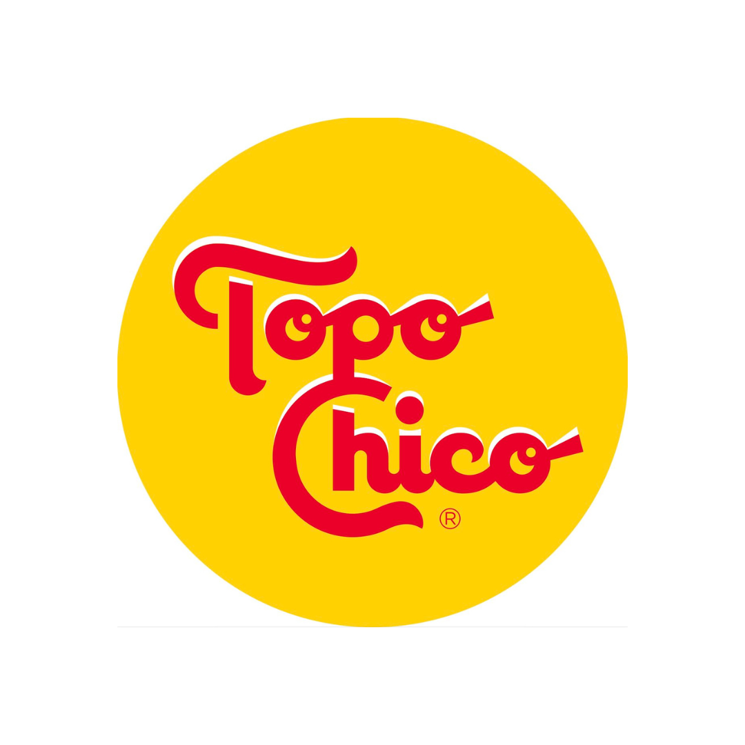 Topo Chico