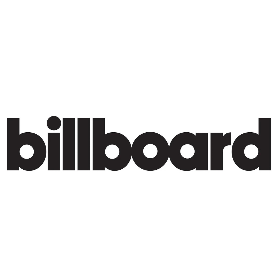 Billboard