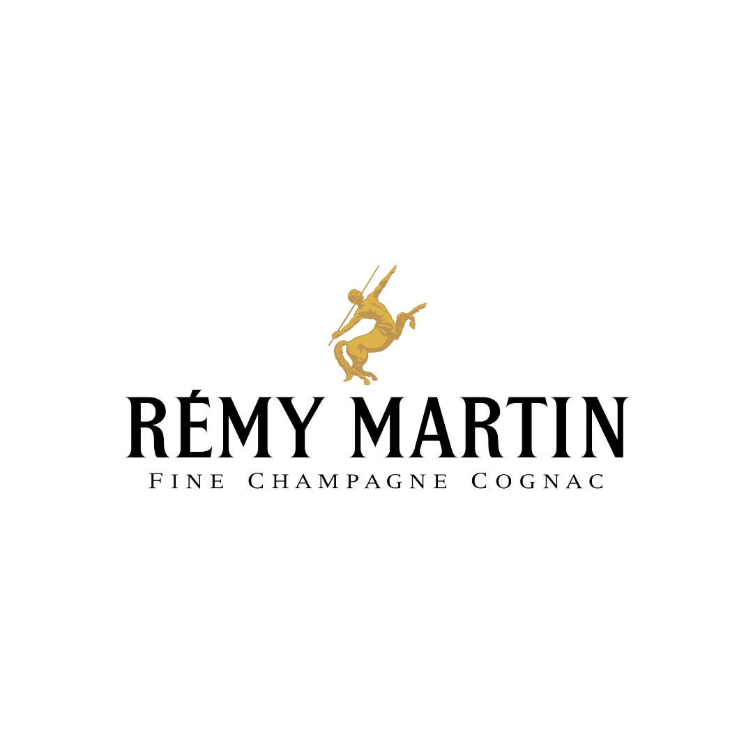 Remy Martin