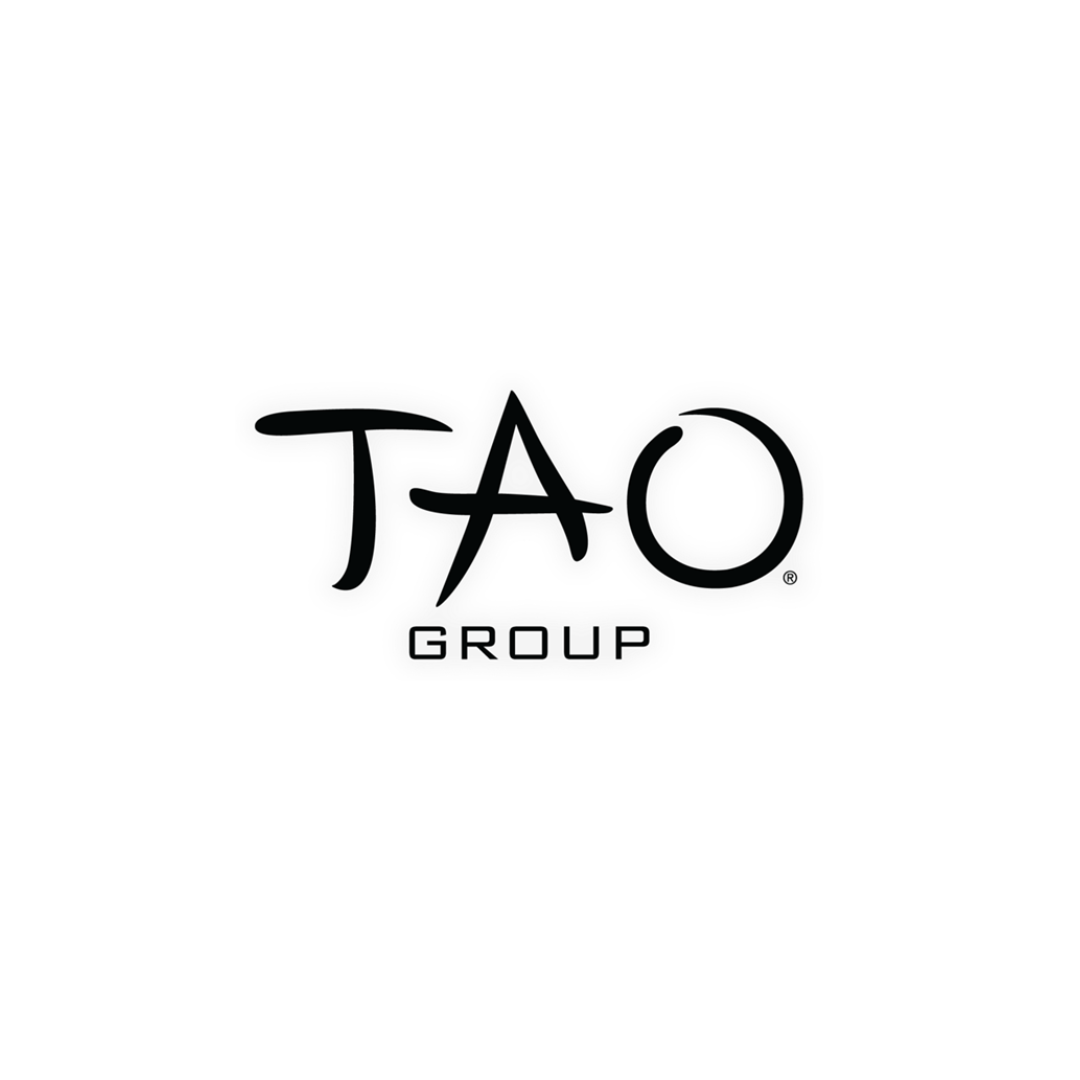 Tao Group