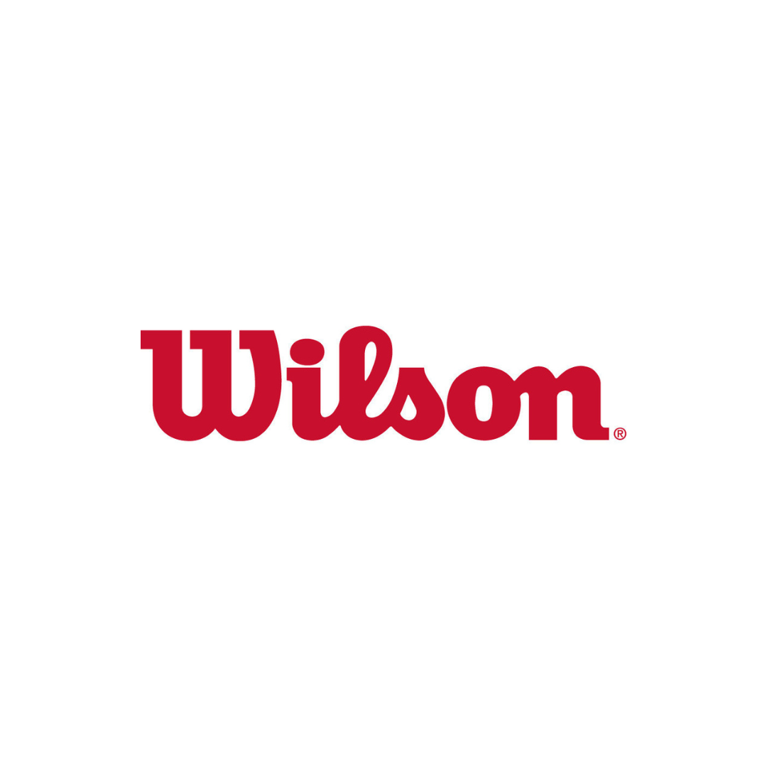 Wilson Sporting Goods