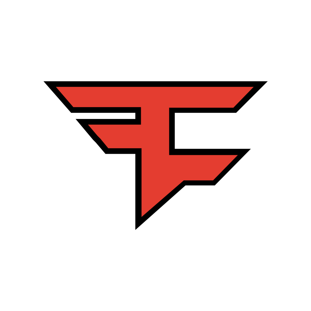 Faze Clan