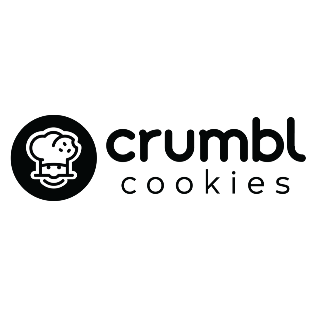 Crumbl