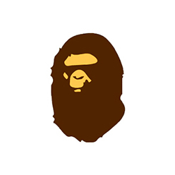 Bape