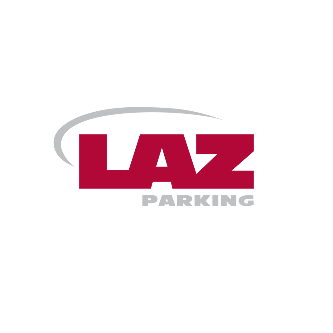Laz Parking