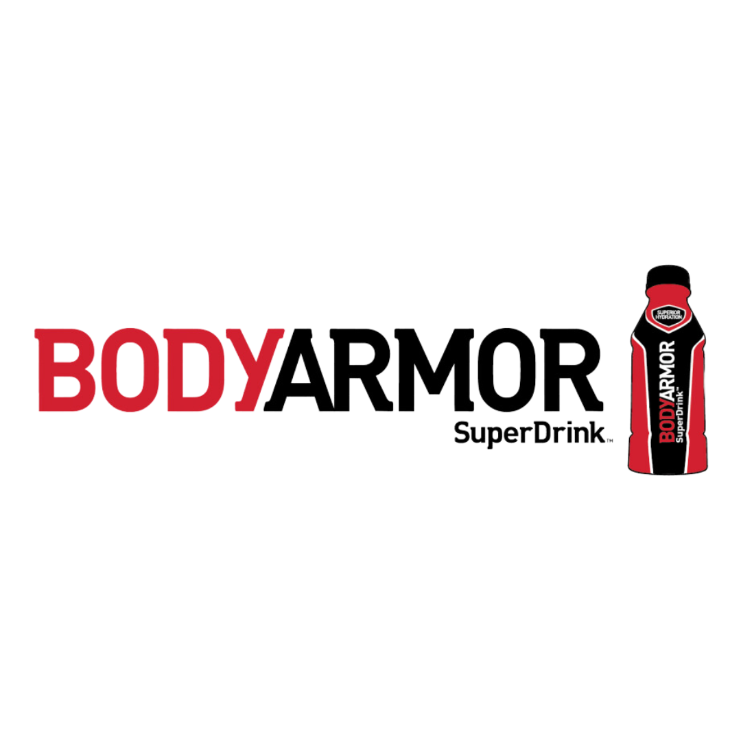 Body Armor 