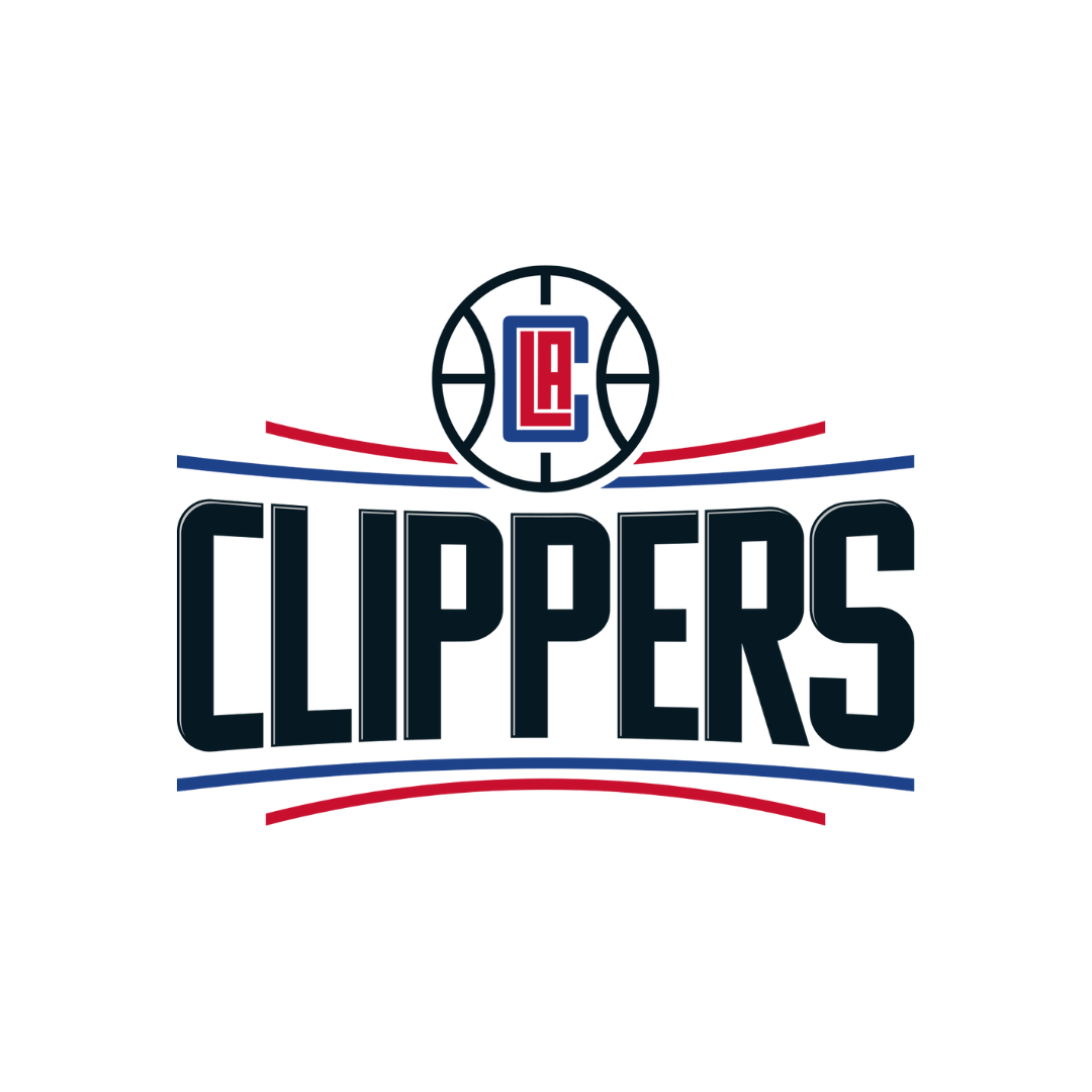 Clippers