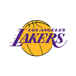 Lakers