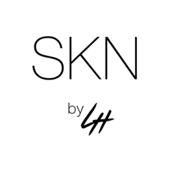 SKN